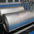 food aluminum foil manufacturer